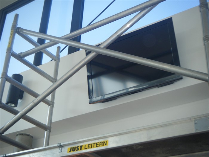 bildschirmanzeige_small
