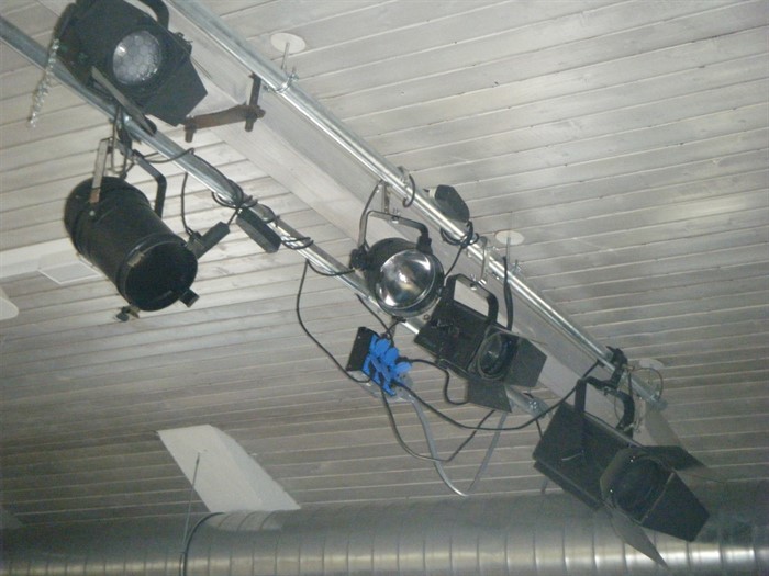 buehnenscheinwerfer_small
