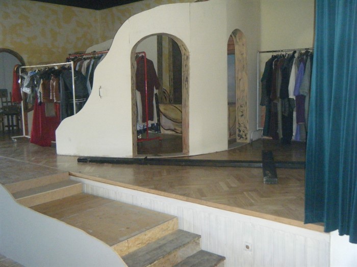 passionsspielbuehne_small