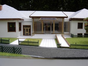 Modell01_small