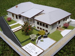 Modell02_small