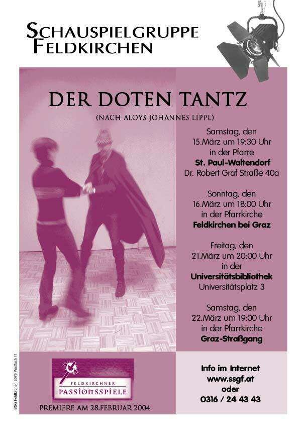 dotentantz