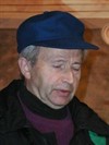 Der doten tantz - Der spruchsprecher