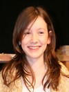 ARAbella klärt auf - Nina