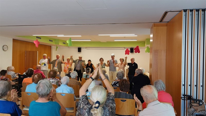 bild02