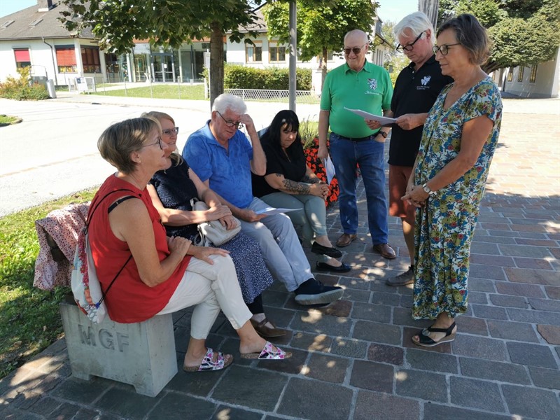 bild11