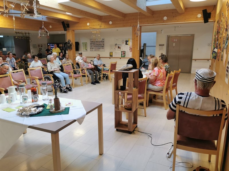 bild13