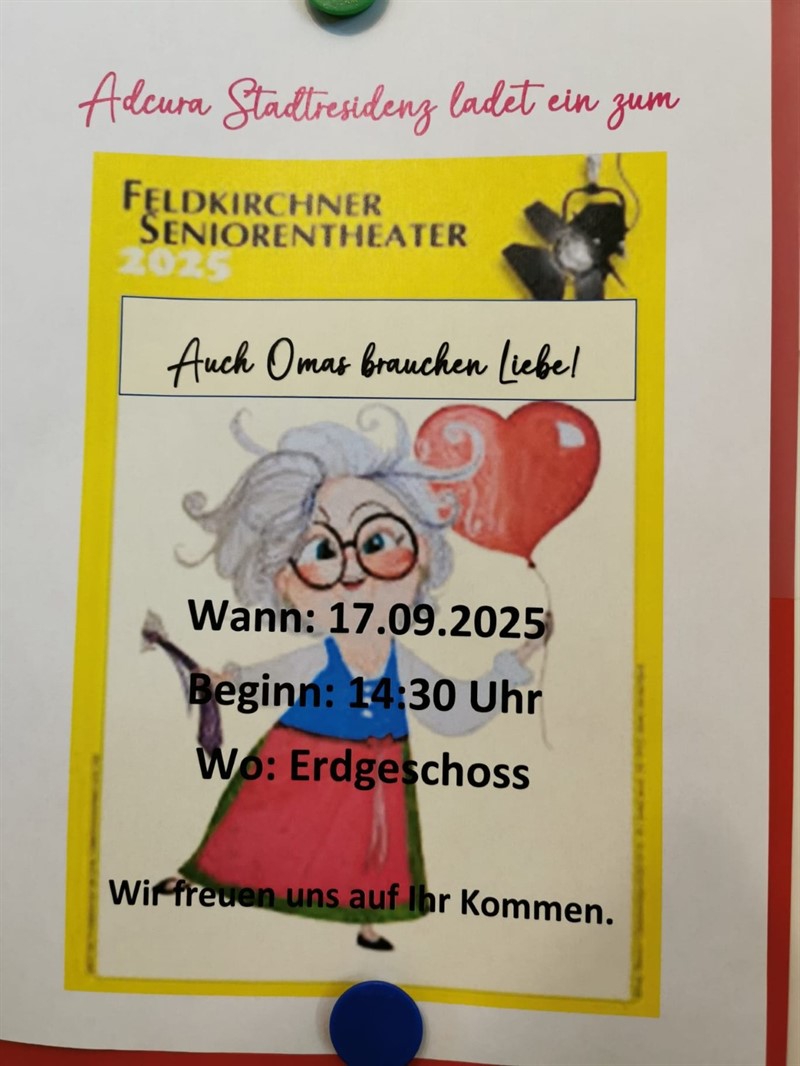 bild20