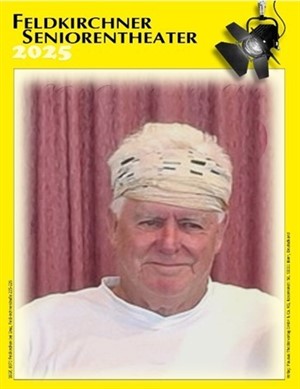 Auch Omas brauchen Liebe - Künstler / Lehrer 1