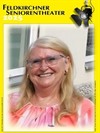 Auch Omas brauchen Liebe - Marta 1