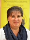 Auch Omas brauchen Liebe - Social-Media