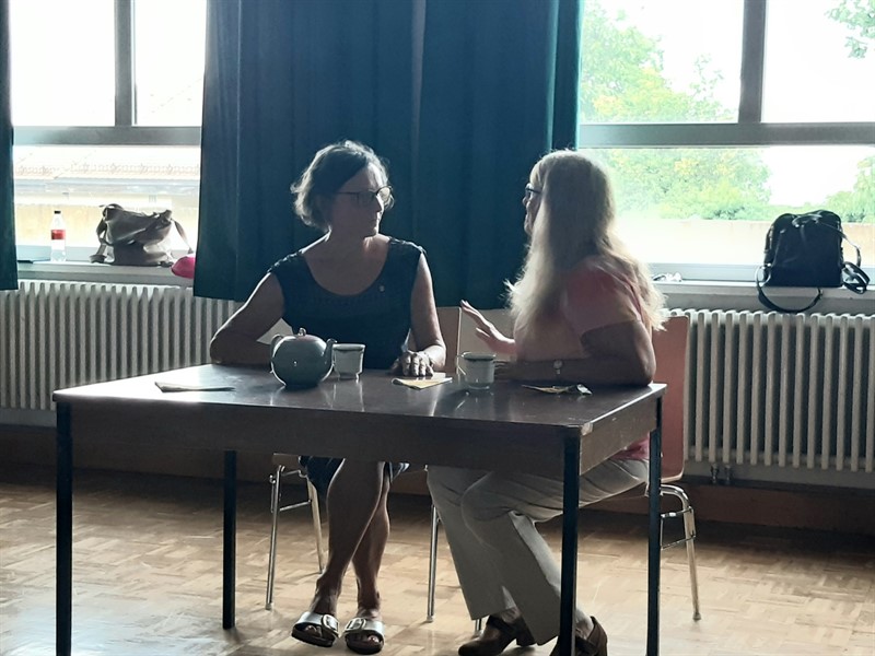 bild03