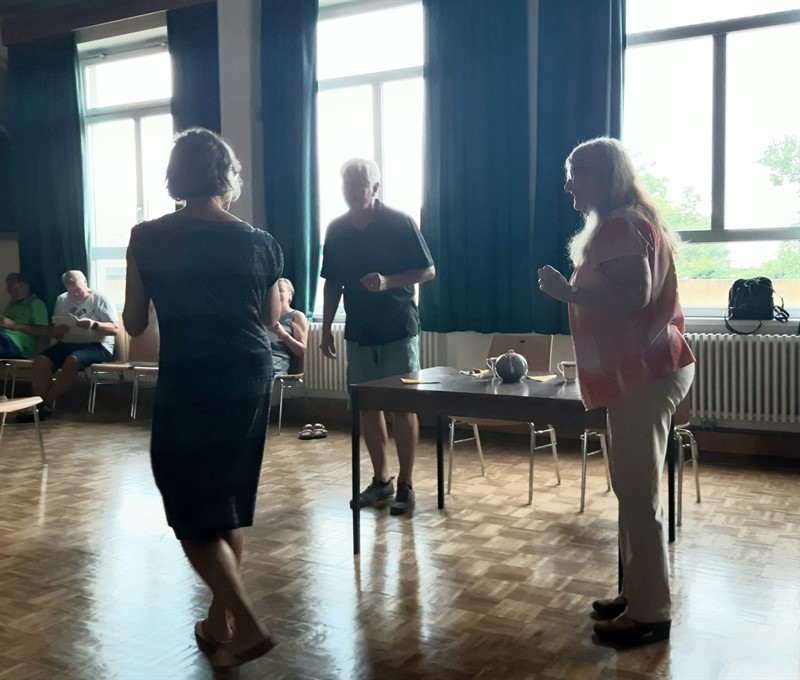 bild05