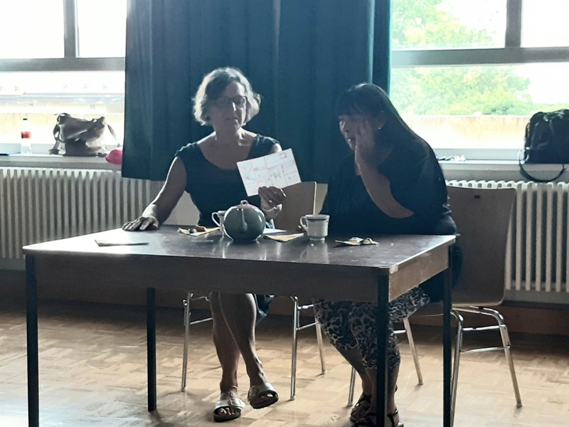 bild07
