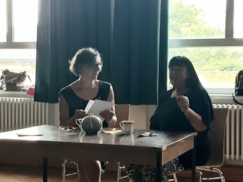bild08