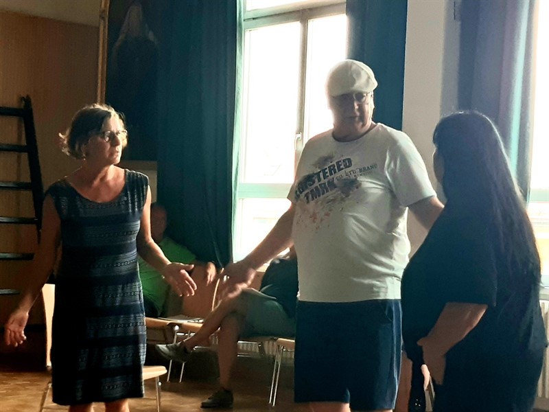 bild09