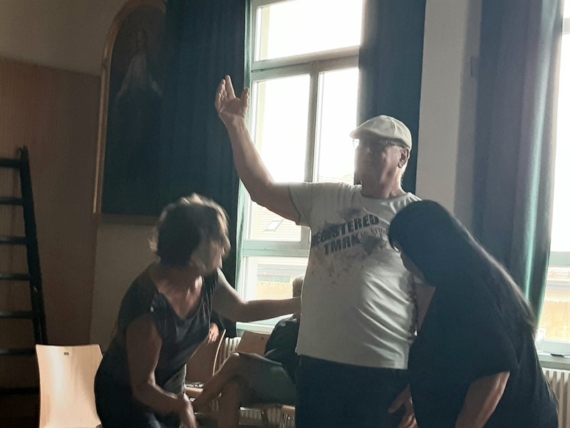 bild10