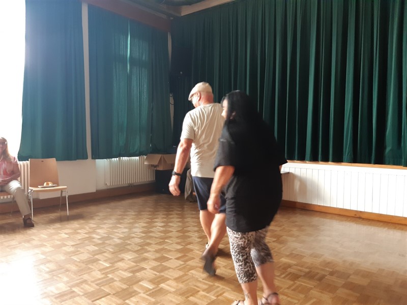 bild12