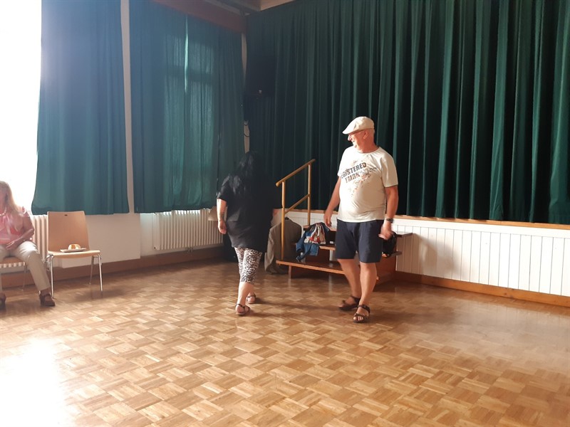 bild13