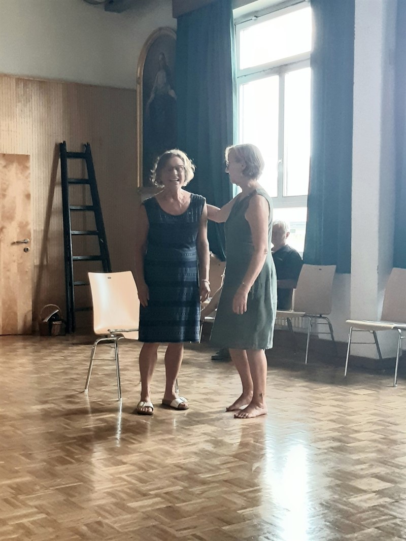 bild14