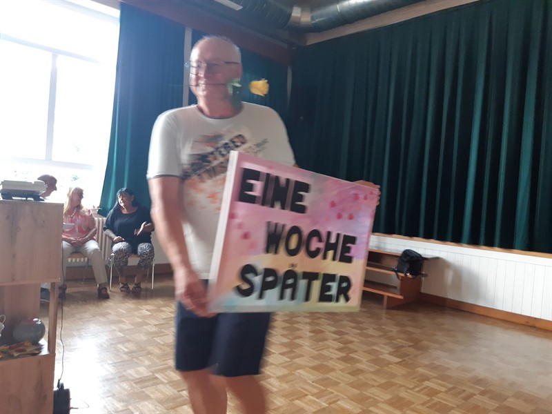 bild15