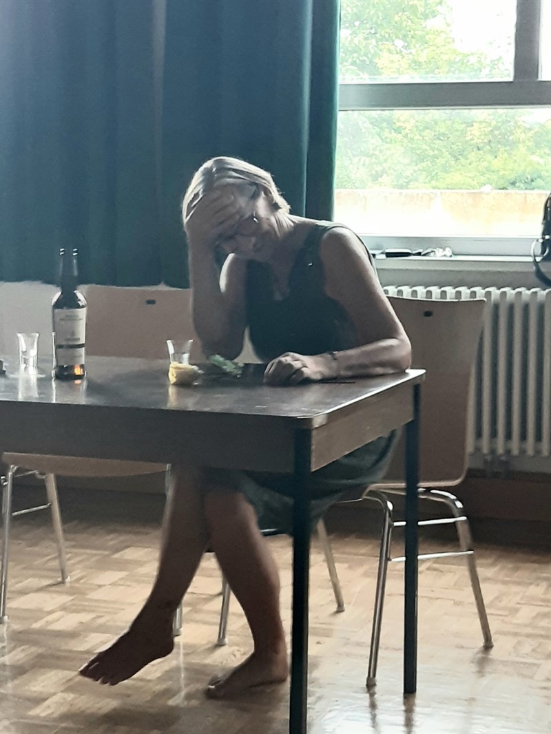 bild18
