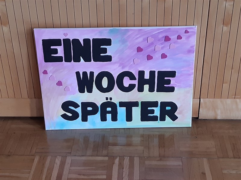 bild29