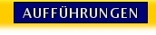 auffuehrungen_active