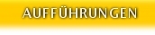 auffuehrungen_inactive