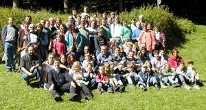 gruppe_small