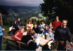 philosophie_small