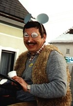 vereinsleben1_small