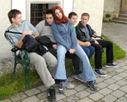 vereinsleben2_small