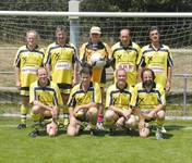 vereinsleben7_small