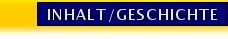 inhalt_active