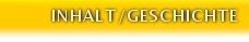 inhalt_inactive