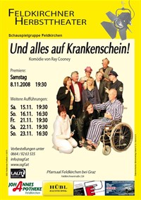 plakat_small