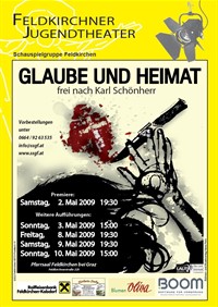 plakat_small