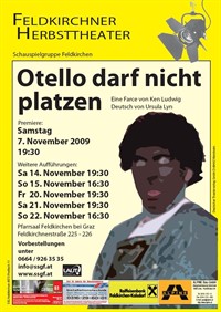 plakat_small