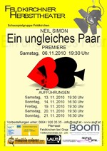 plakat_small