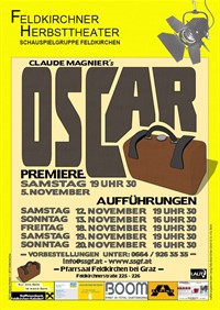plakat_small
