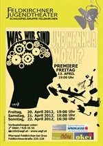 plakat_small