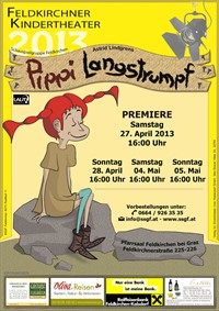 plakat_small