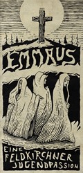 flyer18
