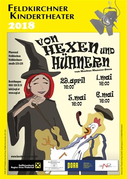 ssgf_ktheater2018_plakat_web