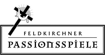 PassionLogoKlein