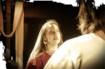 franzi